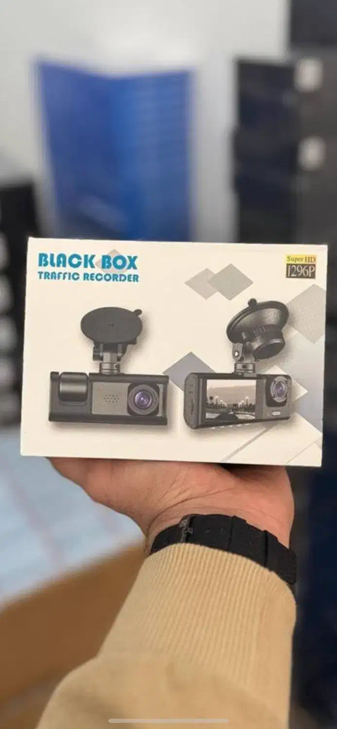 دوربین ثبت وقایع|دوربین مداربسته|تبریز, |دیوار