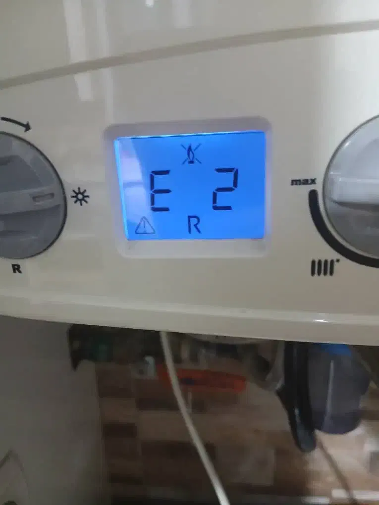 تعمیر تخصصی انواع پکیج ایرانی و خارجی با ضمانت|آبگرمکن، پکیج، شوفاژ|محمدشهر, محمدشهر|دیوار