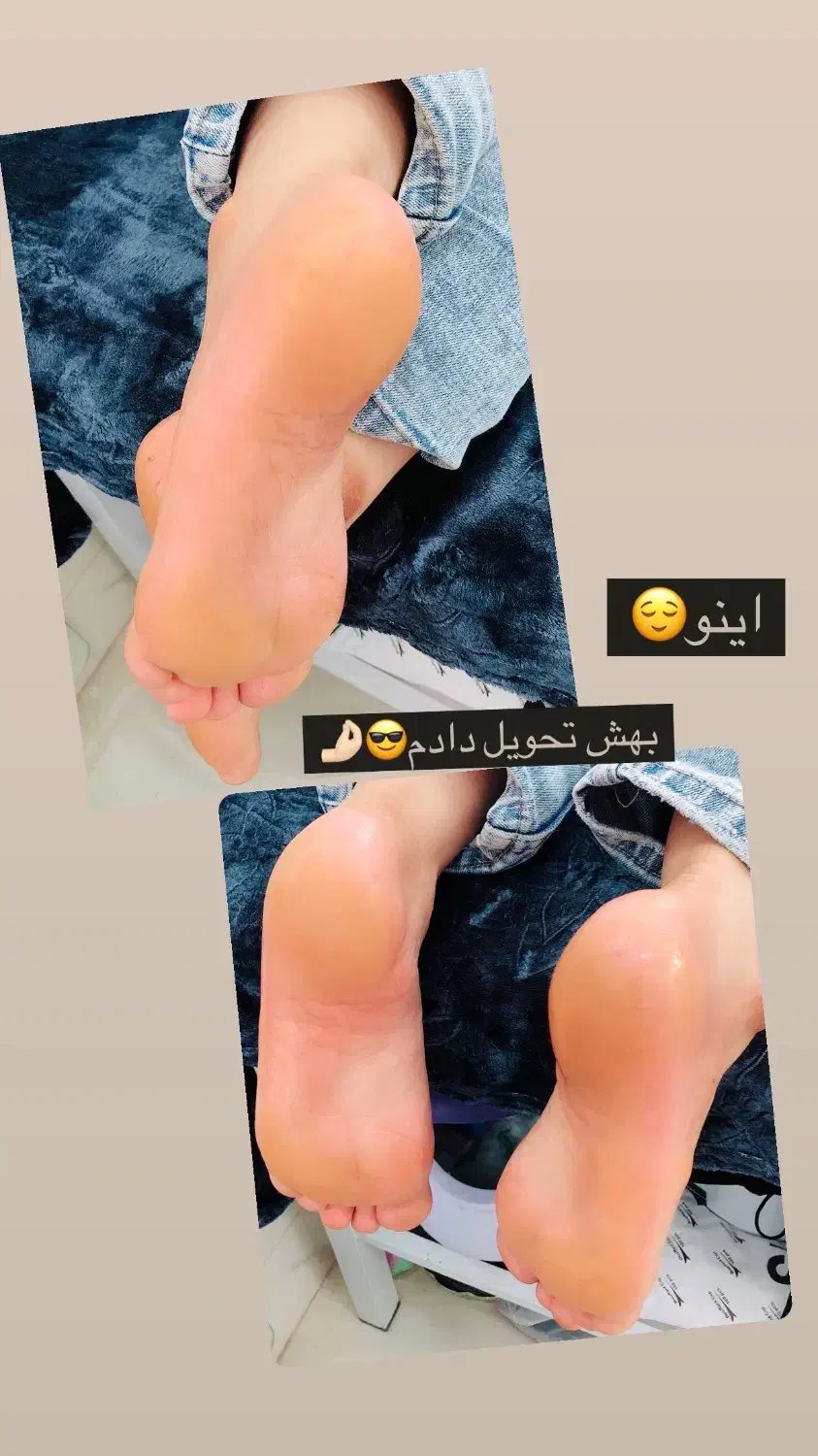 خدمات ویژه پدیکور و اسپا|خدمات آرایشگری و زیبایی|شیراز, شهرک والفجر|دیوار