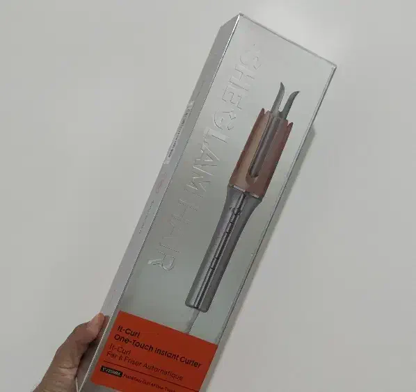 شیگلم|آرایشی، بهداشتی، درمانی|آق قلا, |دیوار