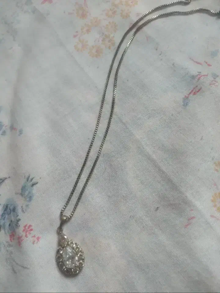 گوشواره|بدلیجات|قم, شهر قائم|دیوار