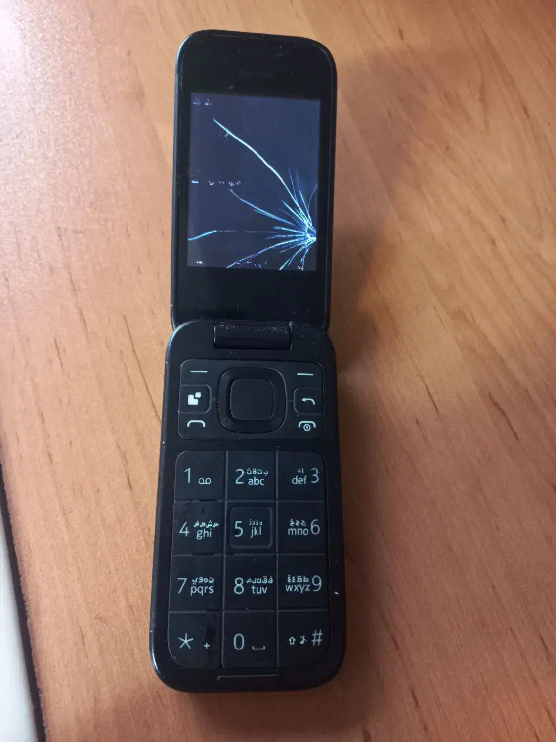 گوشی نوکیا|موبایل|تهران, مهران|دیوار