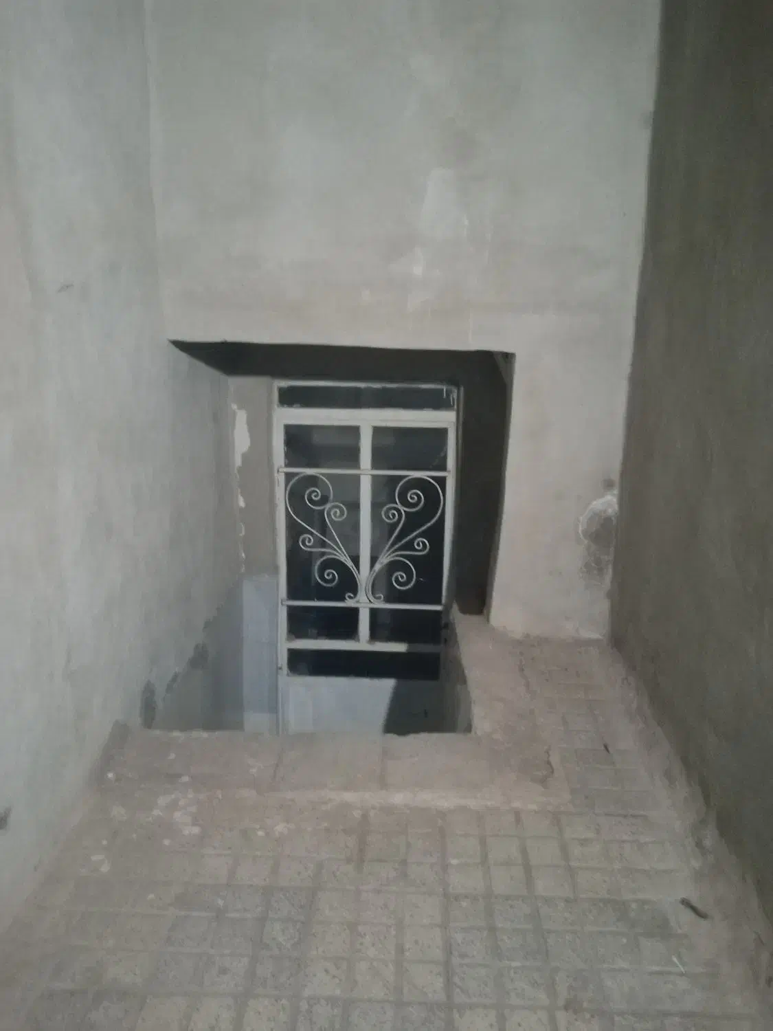 خانه اجاره ای رهن کامل یااجاره|اجارهٔ خانه و ویلا|تاکستان, |دیوار