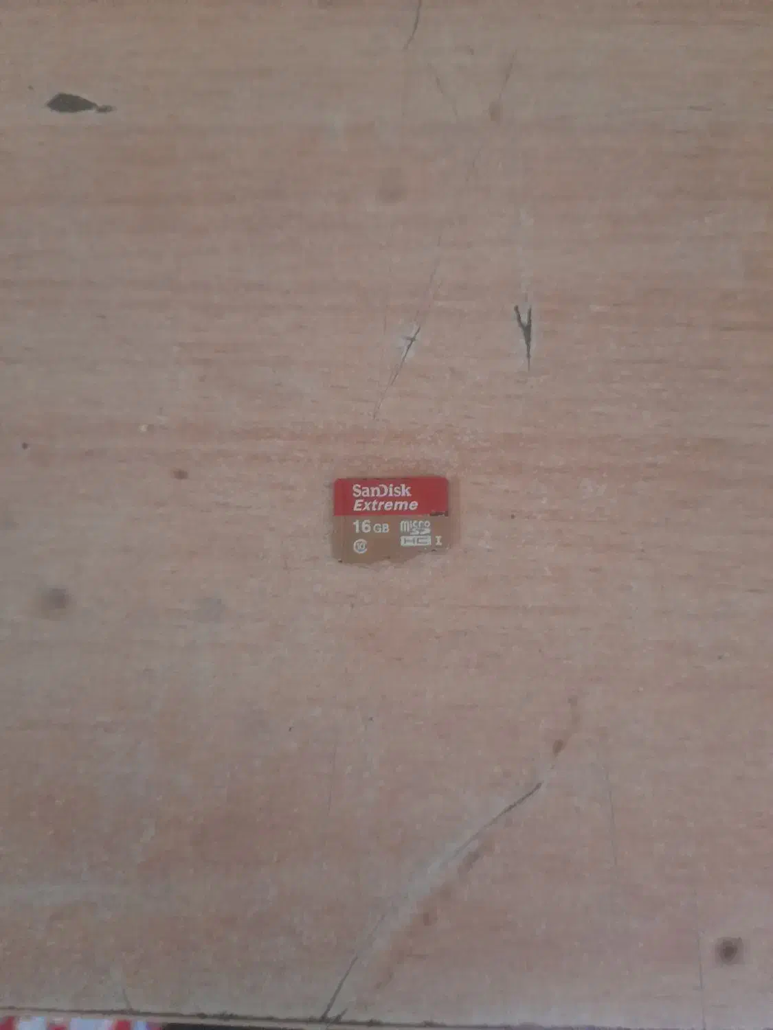 مموری ۱۶ گیگ|لوازم جانبی موبایل و تبلت|قوچان, |دیوار