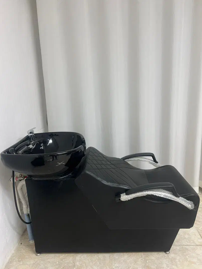 سر شور|آرایشگاه و سالنهای زیبایی|گرگان, |دیوار