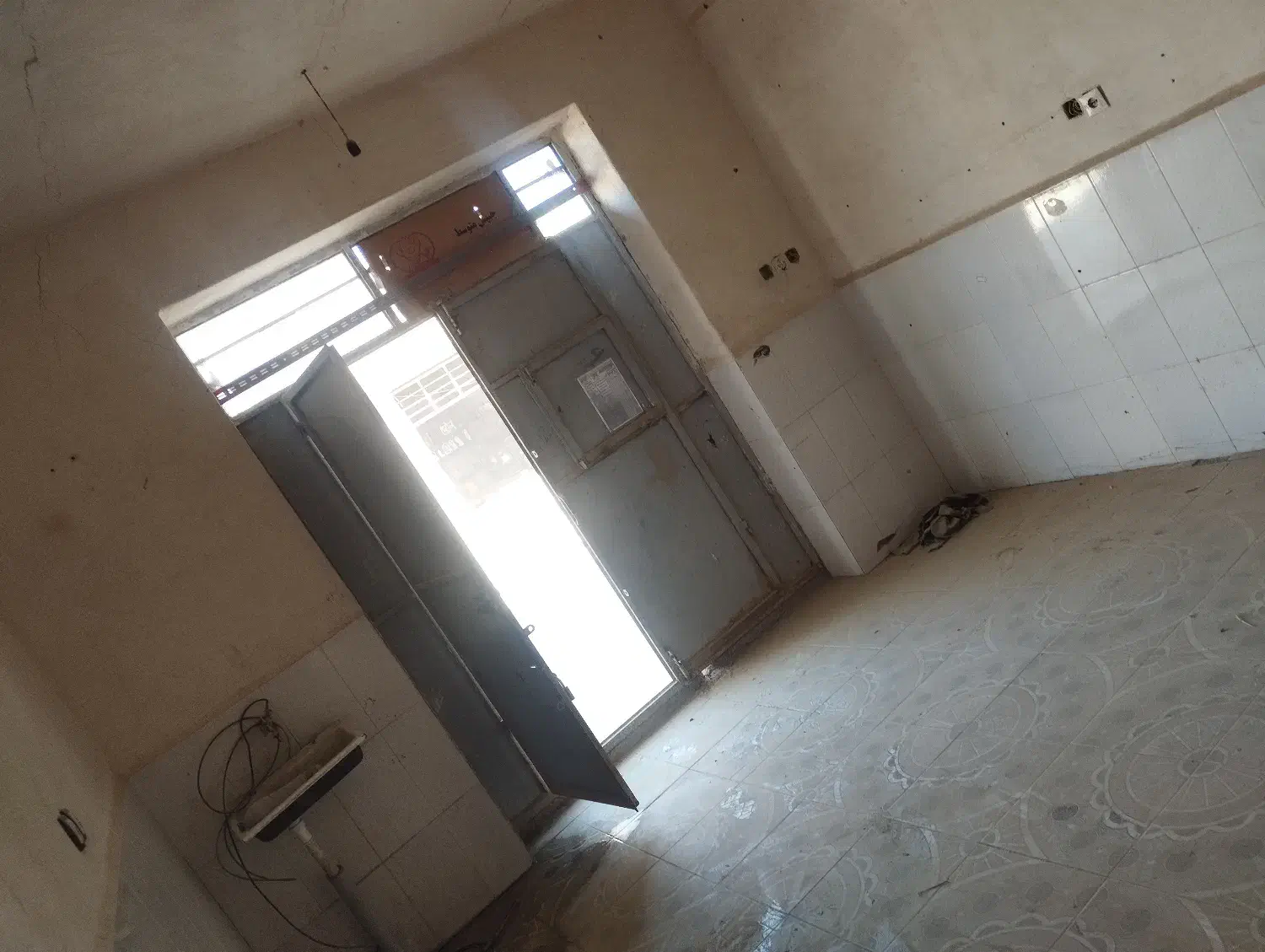 مغازه فروشی|فروش مغازه و غرفه|سراوان, |دیوار