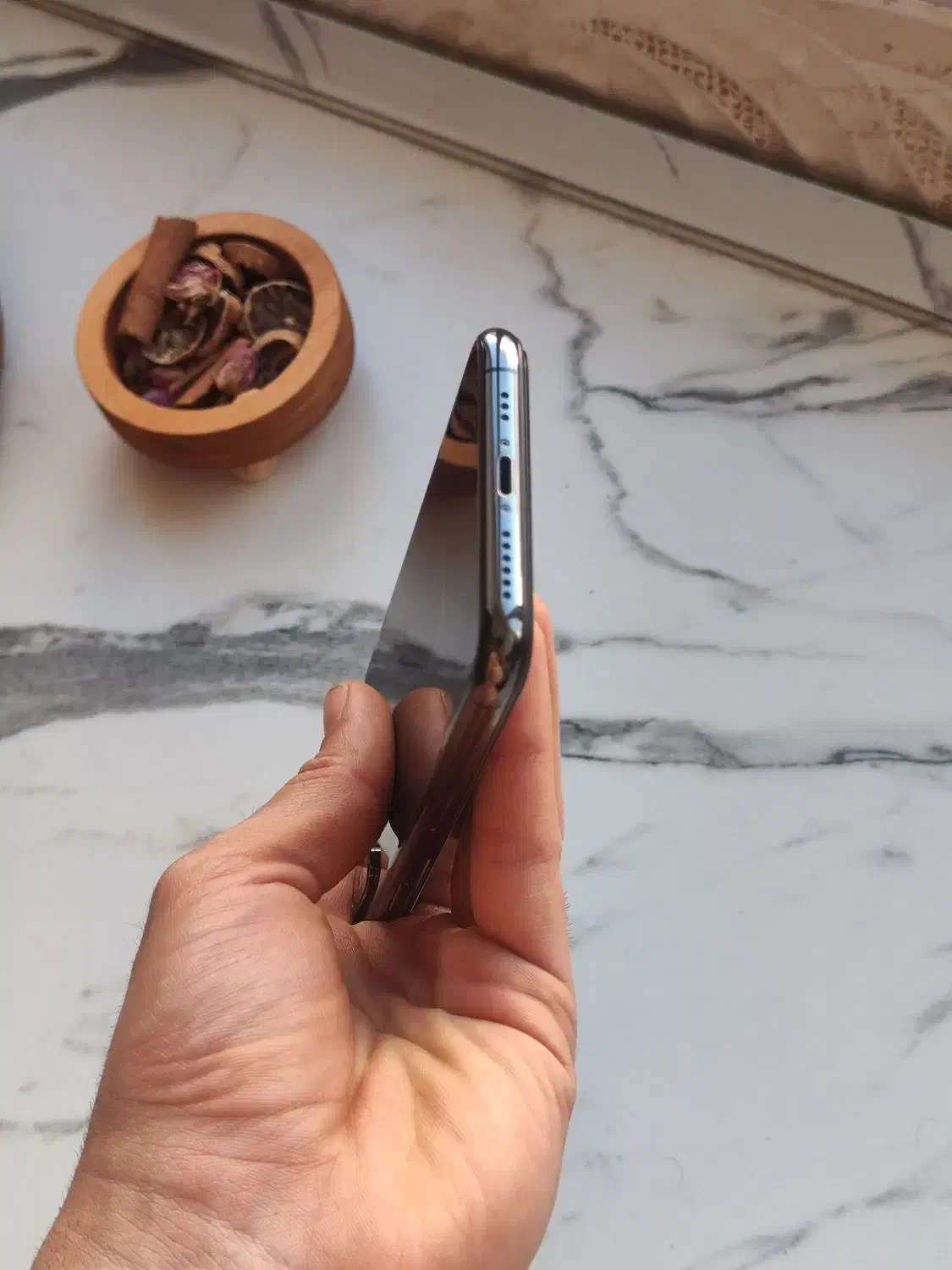 xs 64|موبایل|تهران, طیب|دیوار