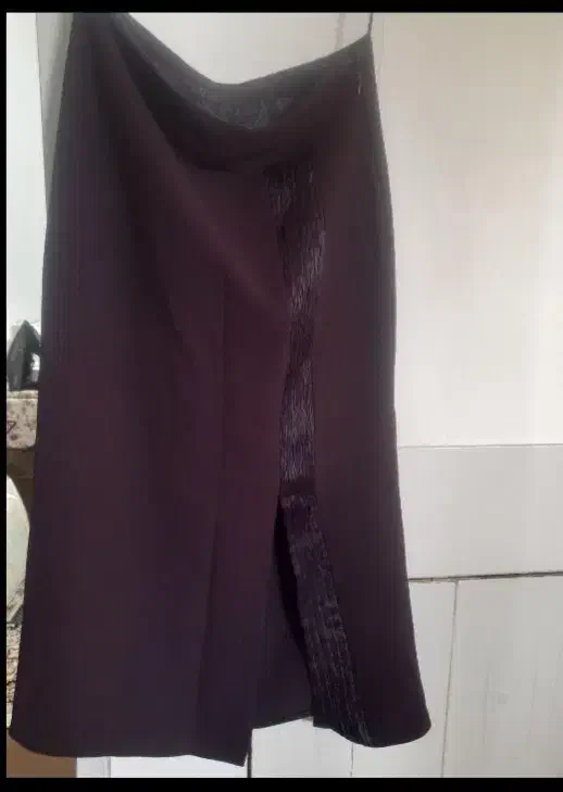 کت و دامن نو سایز ۴۲|لباس|رامشه, |دیوار