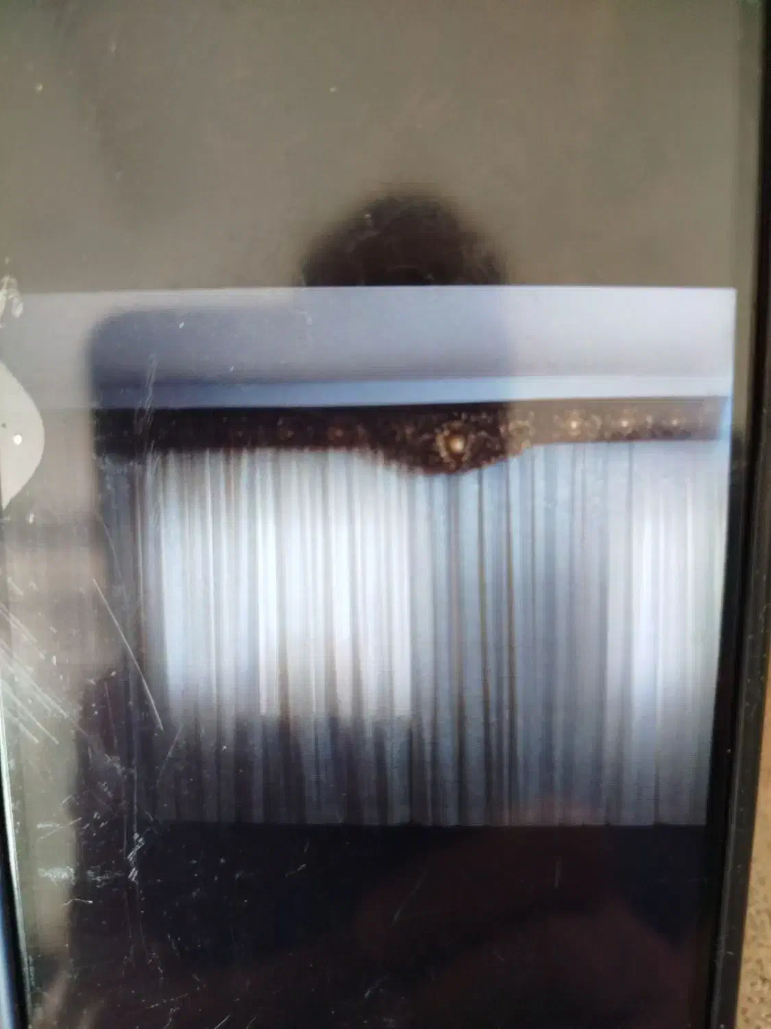 پرده منزل|پرده، رانر، رومیزی|اردبیل, |دیوار