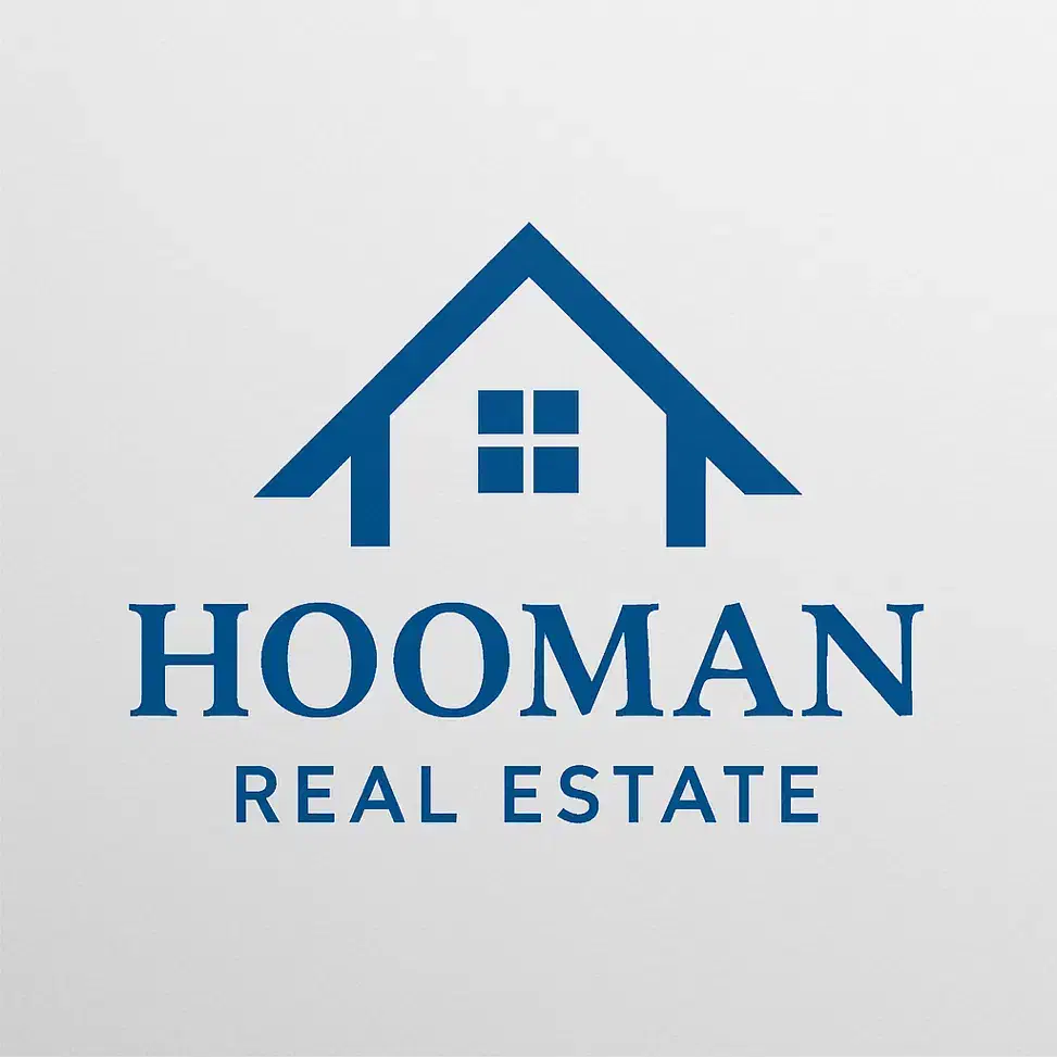 ستارخان مشارکت در ساخت|مشارکت در ساخت املاک|تهران, ستارخان|دیوار