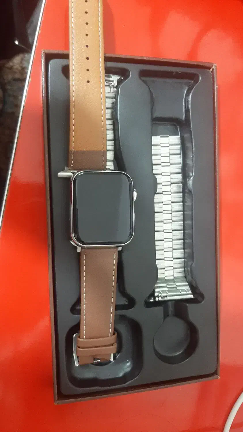 فروش|ساعت|آبادان, |دیوار