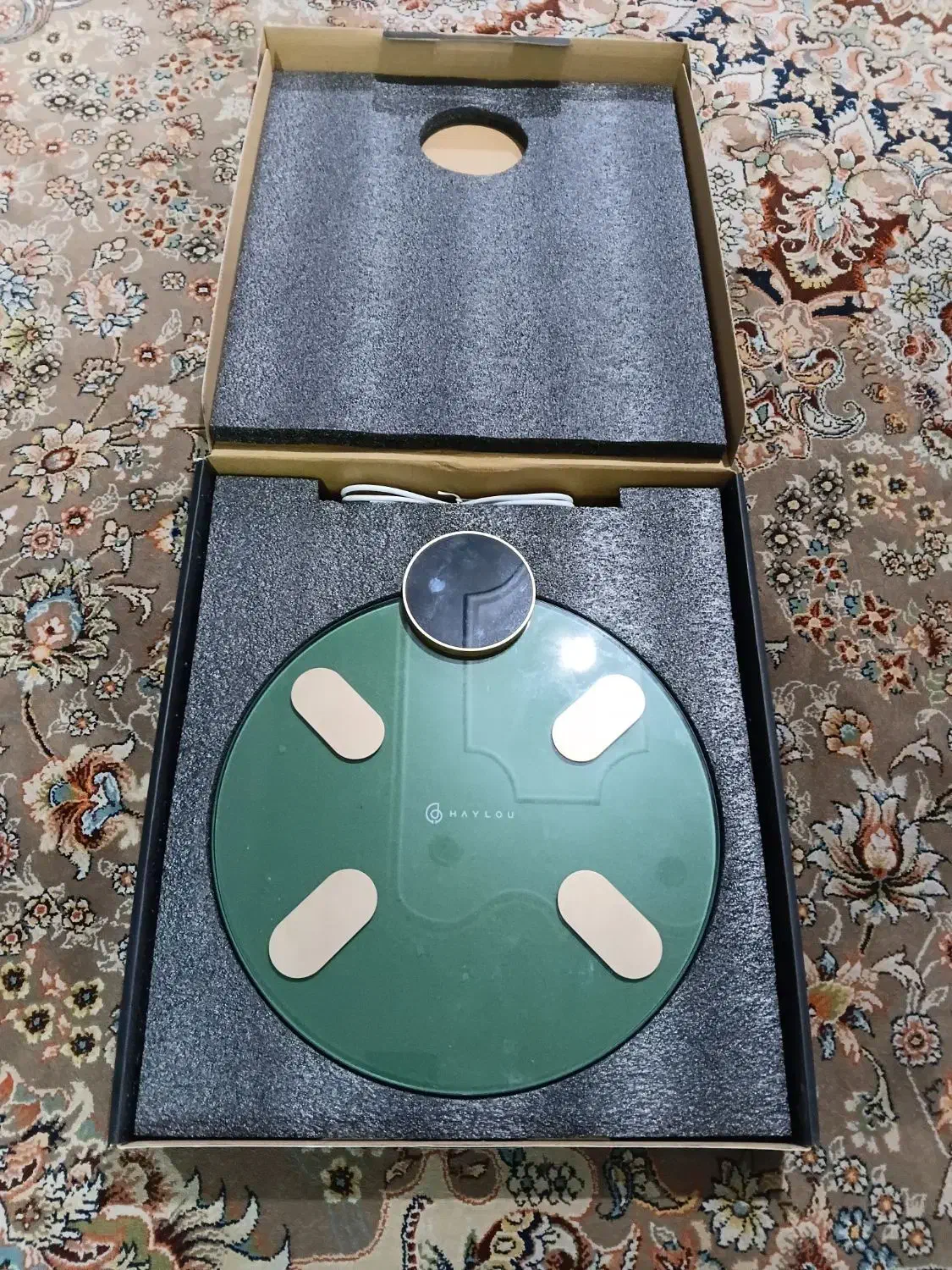 وسایل خانه ، ابزار ، تلویزیون ، اسپیکر ، جاروبرقی|سایر لوازم برقی|تهران, شوش|دیوار