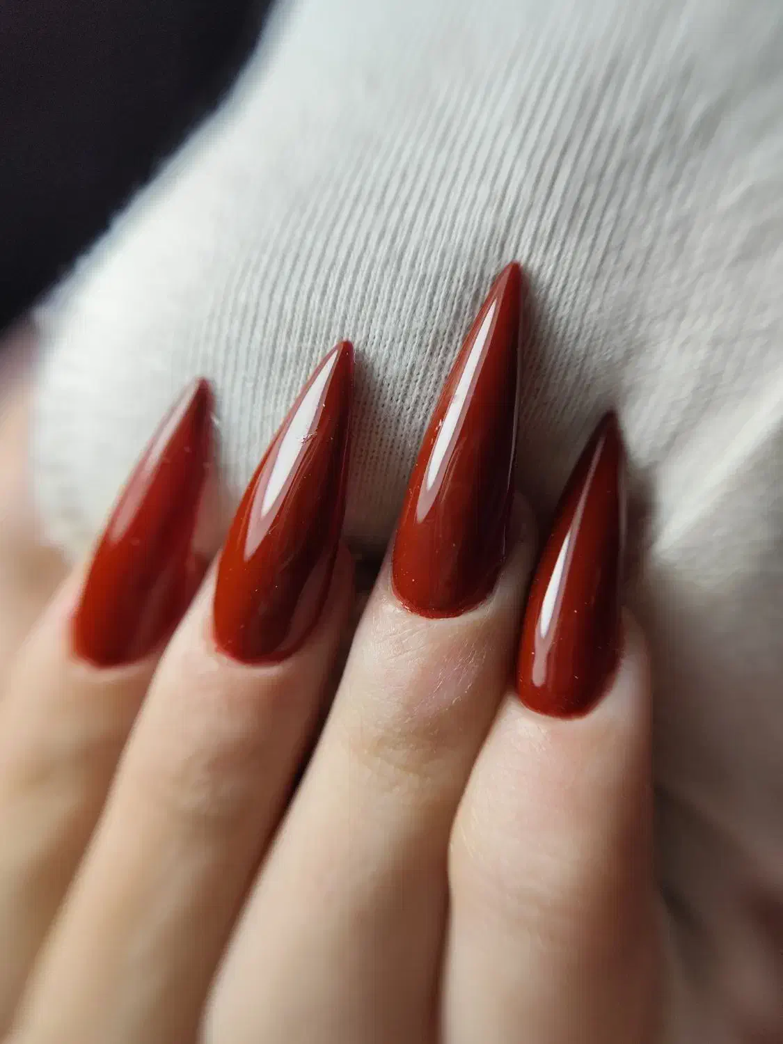 همدلی|خدمات آرایشگری و زیبایی|رشت, نامجو|دیوار