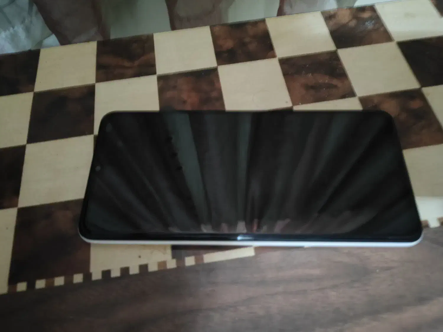 فروش گوشی a12|موبایل|تهران, سید خندان (جلفا)|دیوار