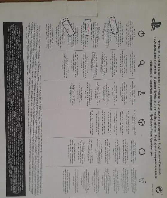 پی اس ۴ ps4|کنسول، بازی ویدئویی و آنلاین|ری, دولت‌آباد|دیوار