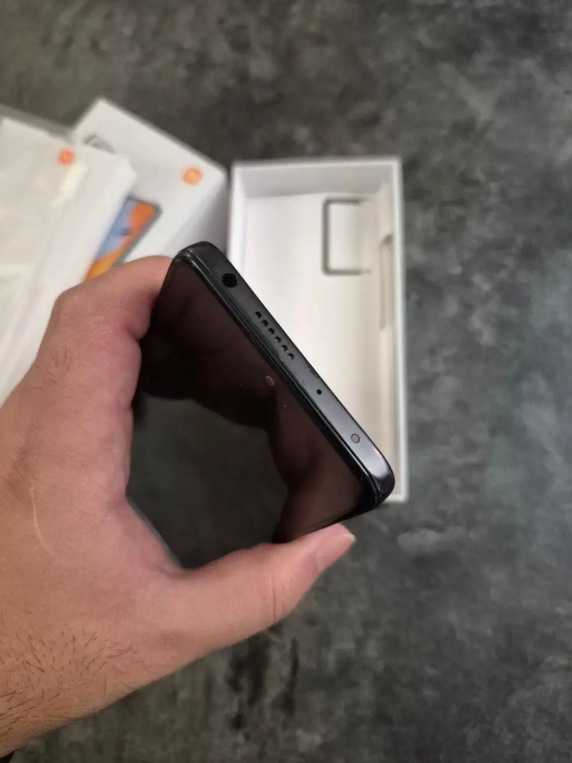 شیائومی redmi note 11 pro|موبایل|تهران, وحیدیه|دیوار