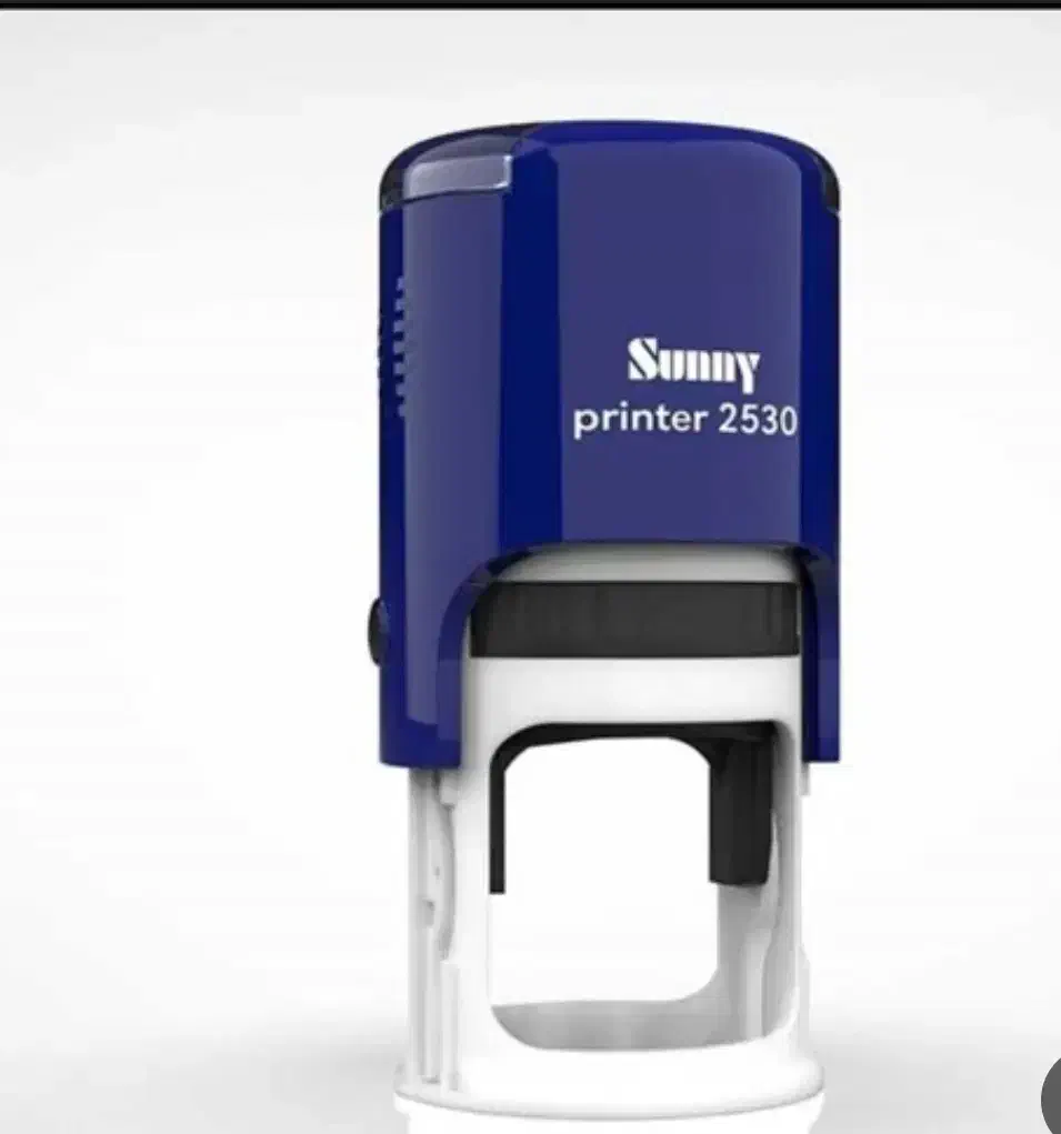 مهرسازی بدون نیاز به نامه|خدمات پیشه و مهارت|اصفهان, دانشگاه اصفهان|دیوار