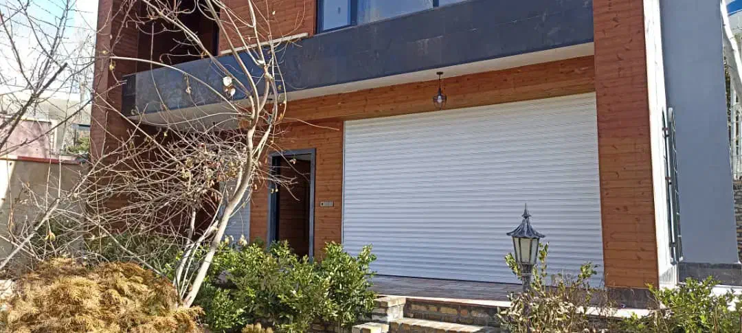 تعمیرات کرکره برقی جک پارکینگی دوربین مداربسته|خدمات پیشه و مهارت|کرج, گلشهر|دیوار