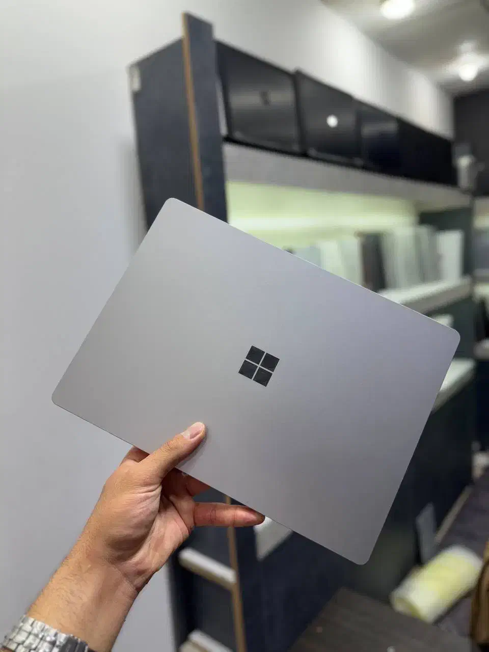 Surface 2|رایانه همراه|بوکان, |دیوار