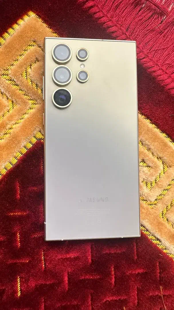 s24 ultra|موبایل|آمل, |دیوار