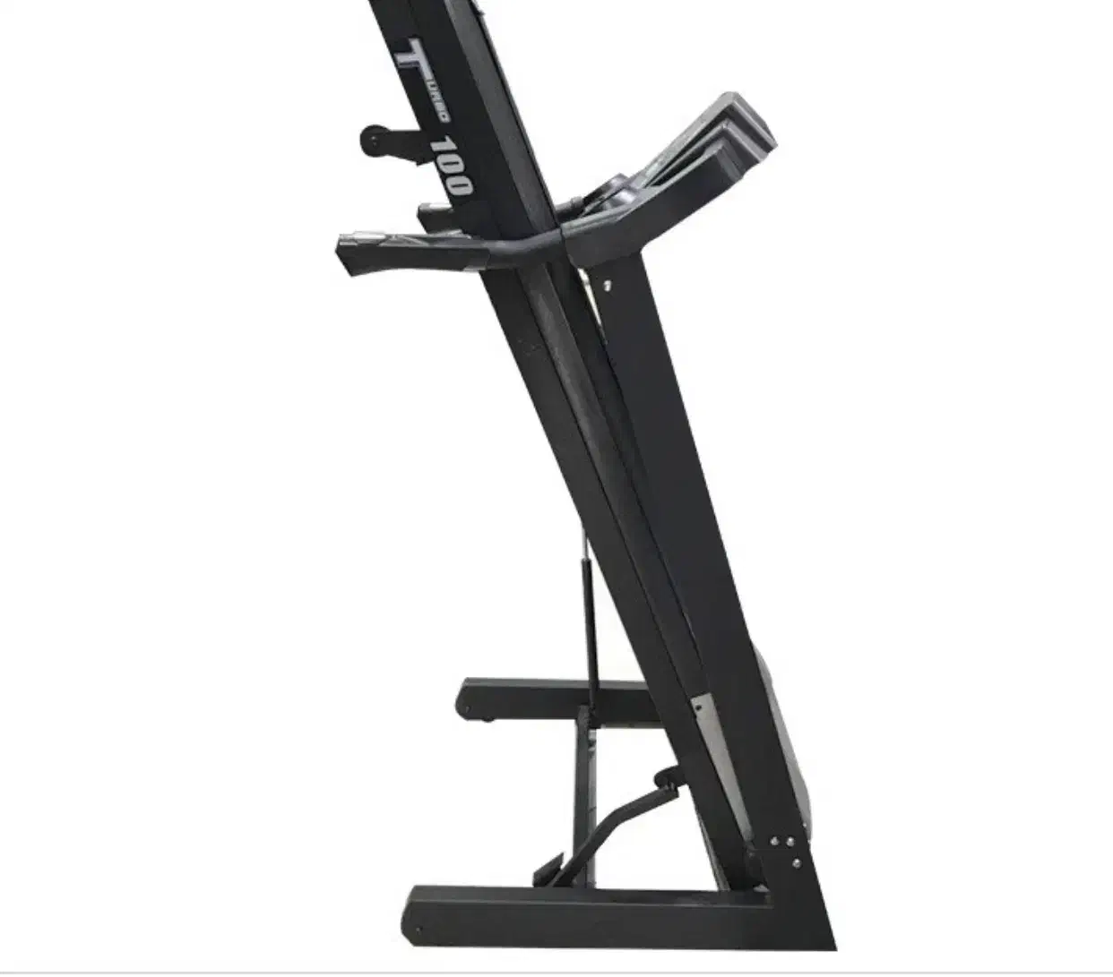 تردمیل تایوانی در حد اک|تجهیزات ورزشی|اردبیل, |دیوار