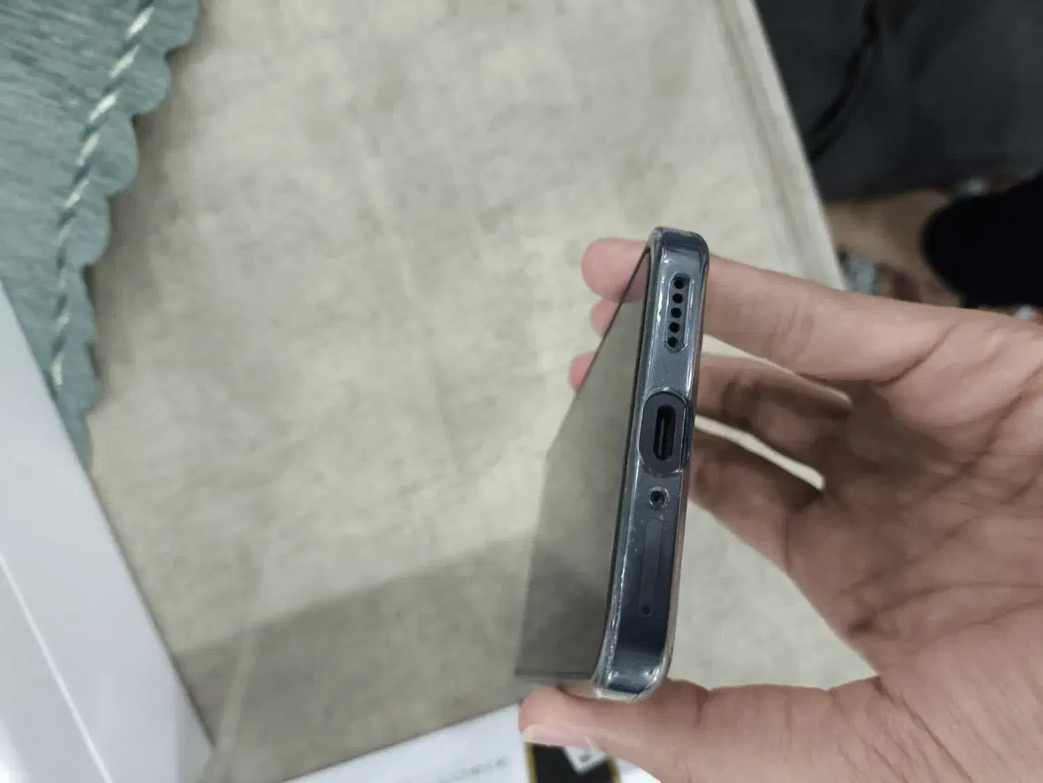 13T pro|موبایل|رشت, شالکو|دیوار