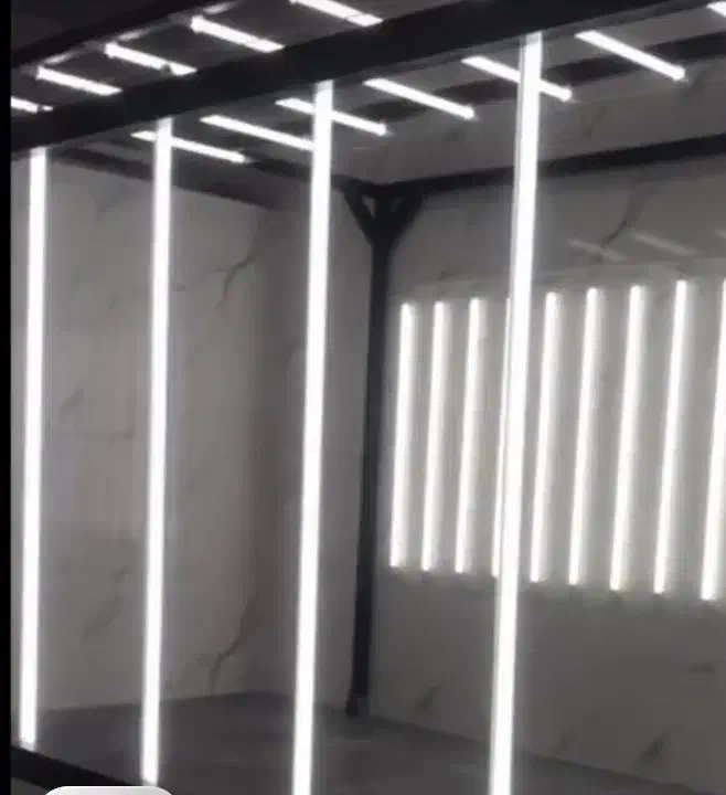 استخدام|استخدام صنعتی، فنی، مهندسی|صوفیان, |دیوار