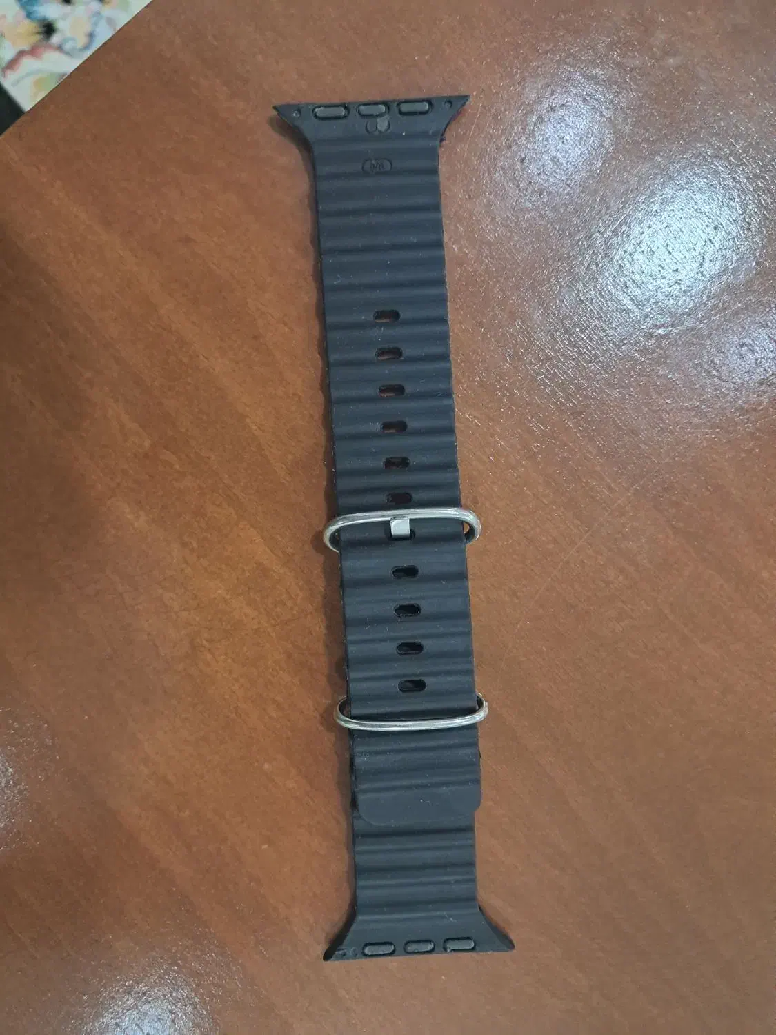 بند ساعت|ساعت|تربت‌حیدریه, بهشت عسکری|دیوار