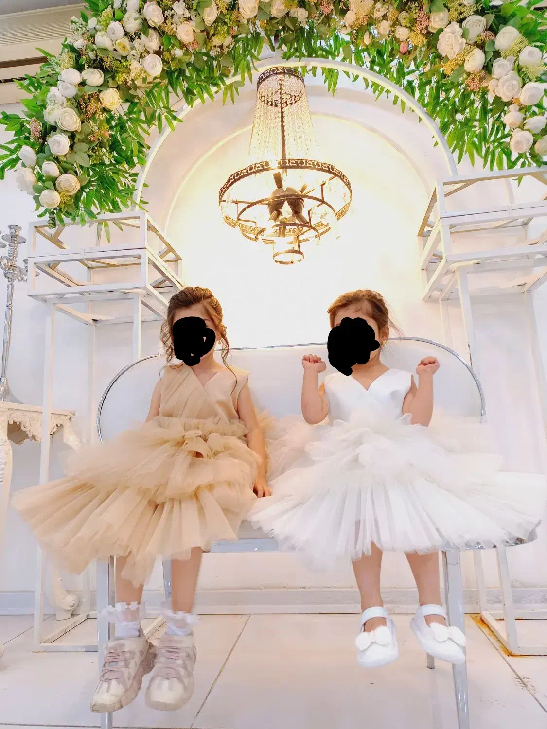 لباس کودک|لباس|شوشتر, |دیوار