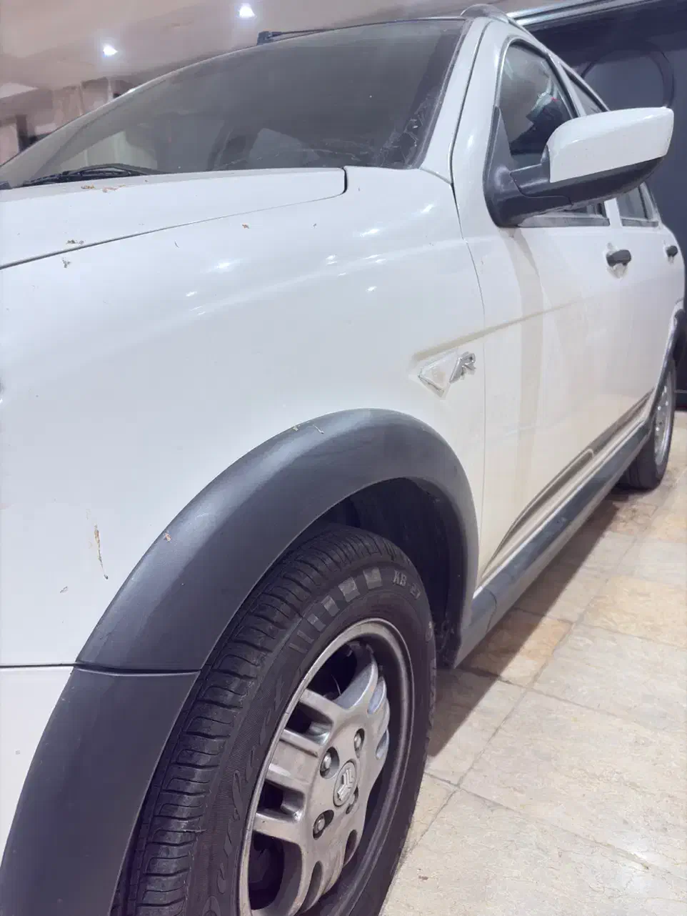 کوییک gx|خودرو سواری و وانت|قزوین, |دیوار