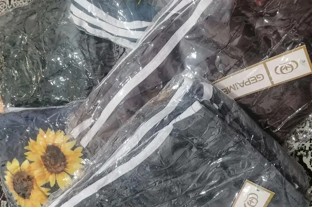 شلوار مخمل|لباس|سنندج, |دیوار