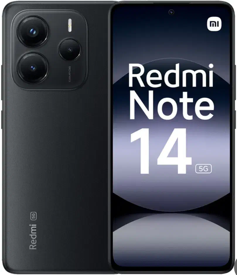 redminote14|موبایل|شیراز, کوشک میدان|دیوار