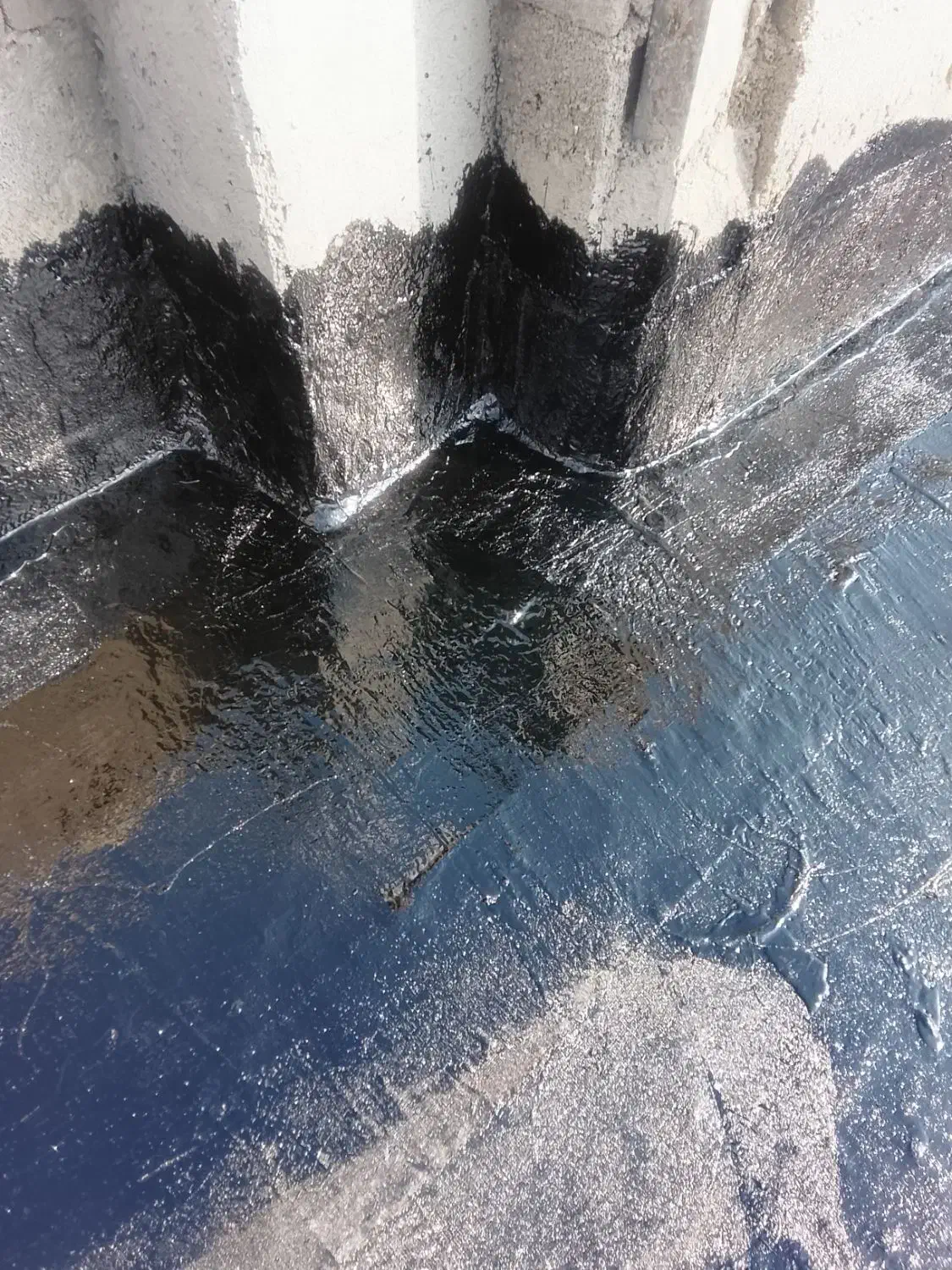 نصب و پخش انواع ایزوگام و قیرگونی . اجاره غلطک|خدمات پیشه و مهارت|همدان, |دیوار