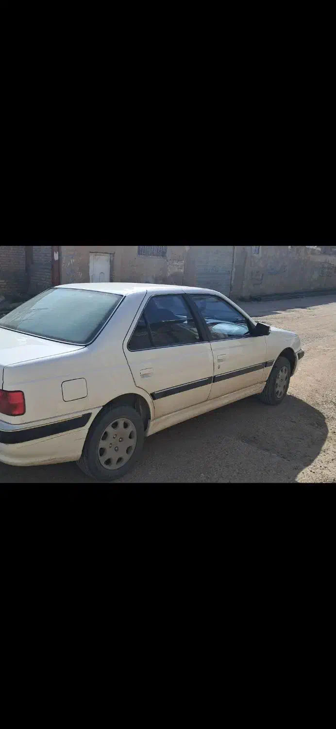 مسافر|خدمات حمل و نقل|کوهدشت, |دیوار