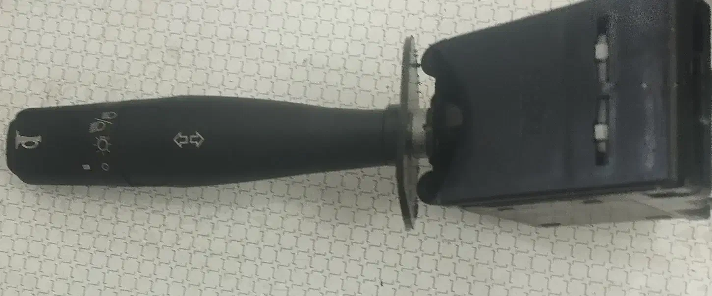 دسته راهنما|قطعات یدکی و لوازم جانبی|قم, علی آباد سعدگان|دیوار