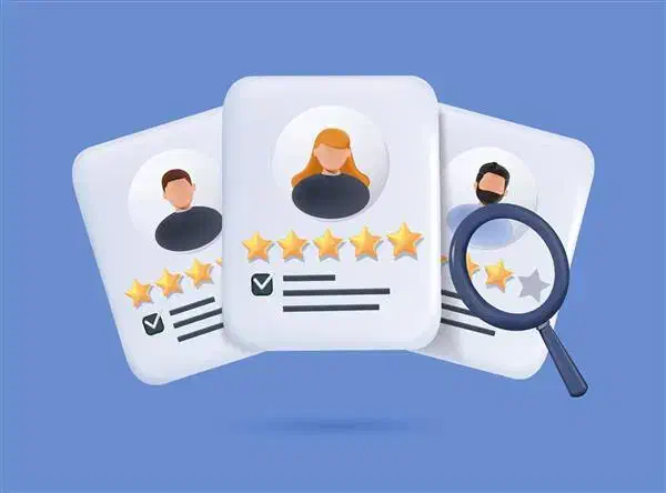 استخدام فوری|استخدام رایانه و فناوری اطلاعات|تهران, سعادت‌آباد|دیوار