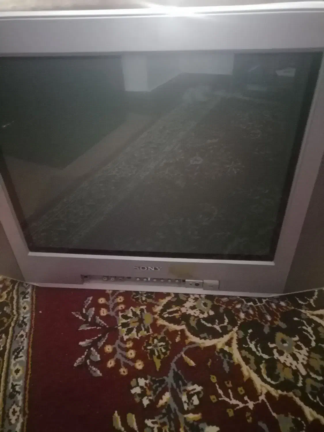 تلویزیون|تلویزیون و پروژکتور|پیشوا, |دیوار