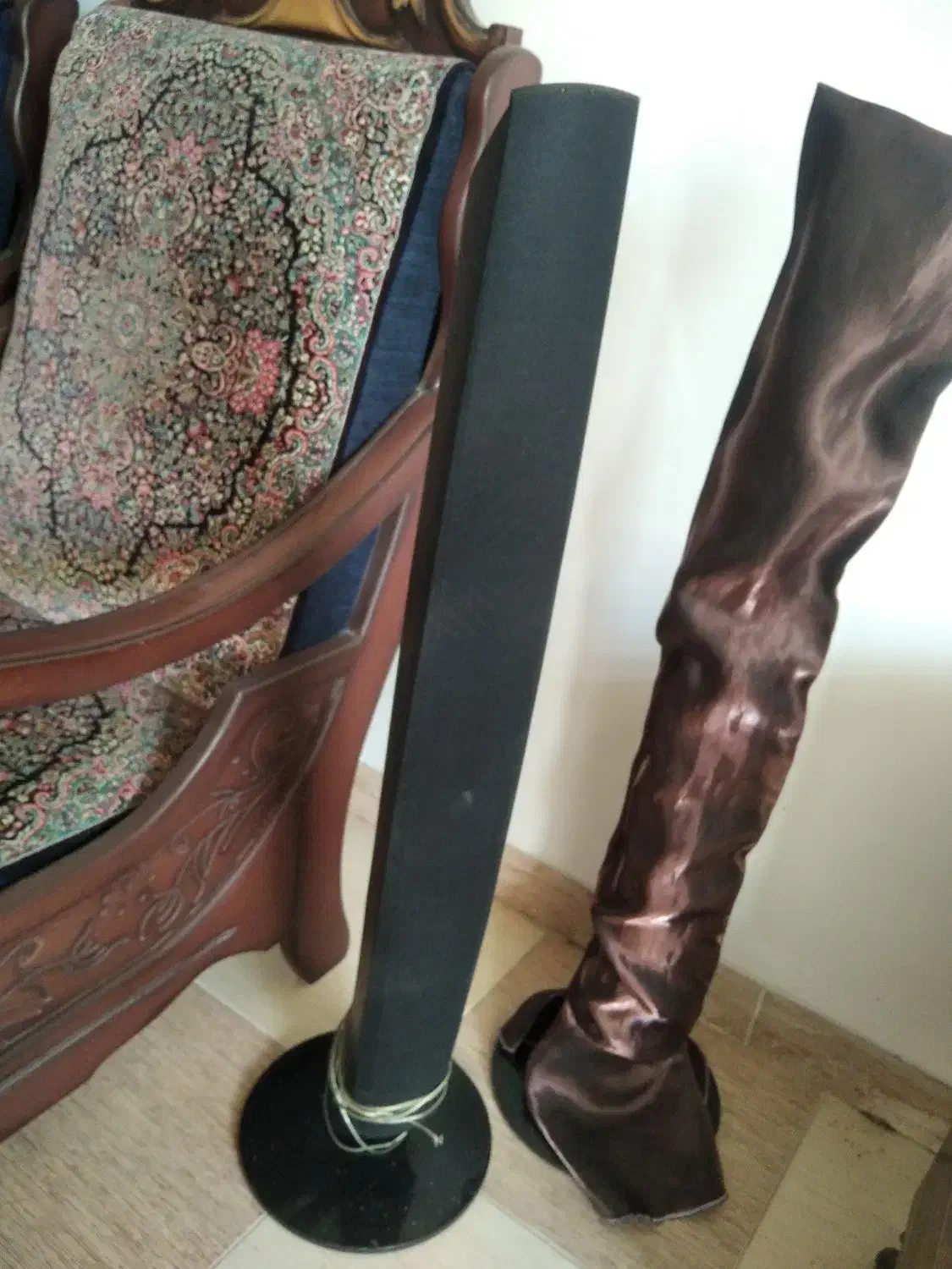 فروش باند|سیستم صوتی خانگی|کرمان, |دیوار