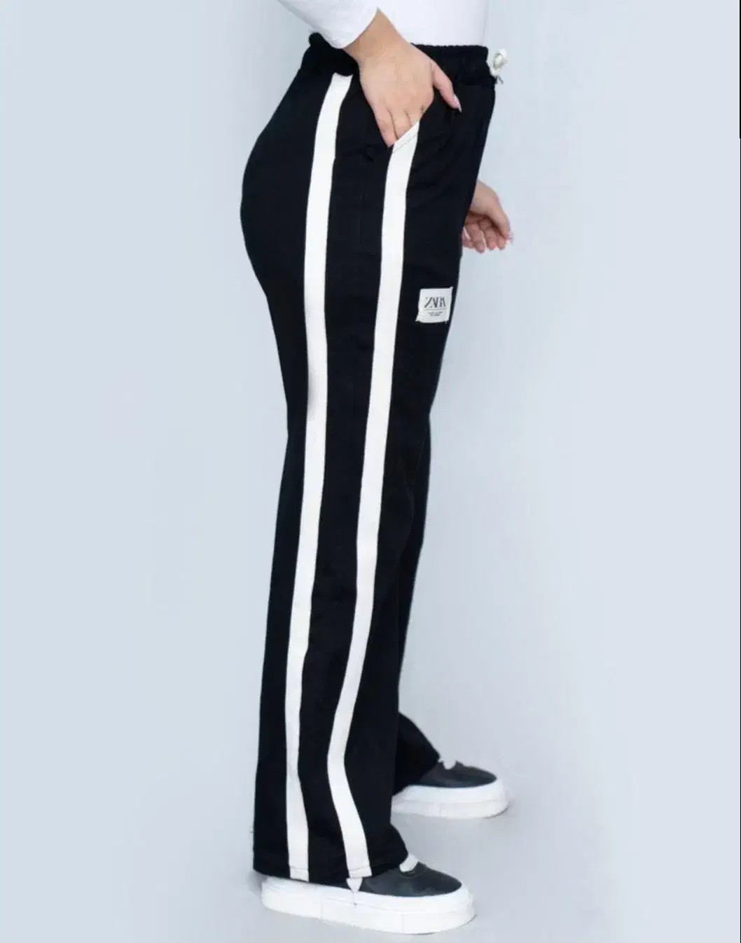 لباس فروشی ماه رخ|لباس|ملایر, |دیوار