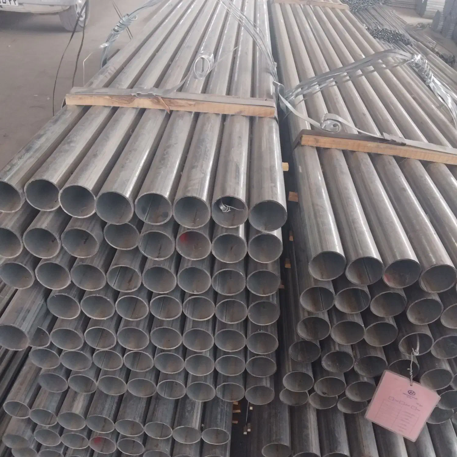 فروش سازه دست دو و تعمیرات و نصب|خدمات پیشه و مهارت|شهرضا, |دیوار