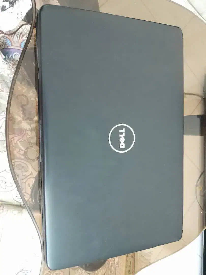 لپ تاپ Dell|رایانه همراه|تهران, حر|دیوار