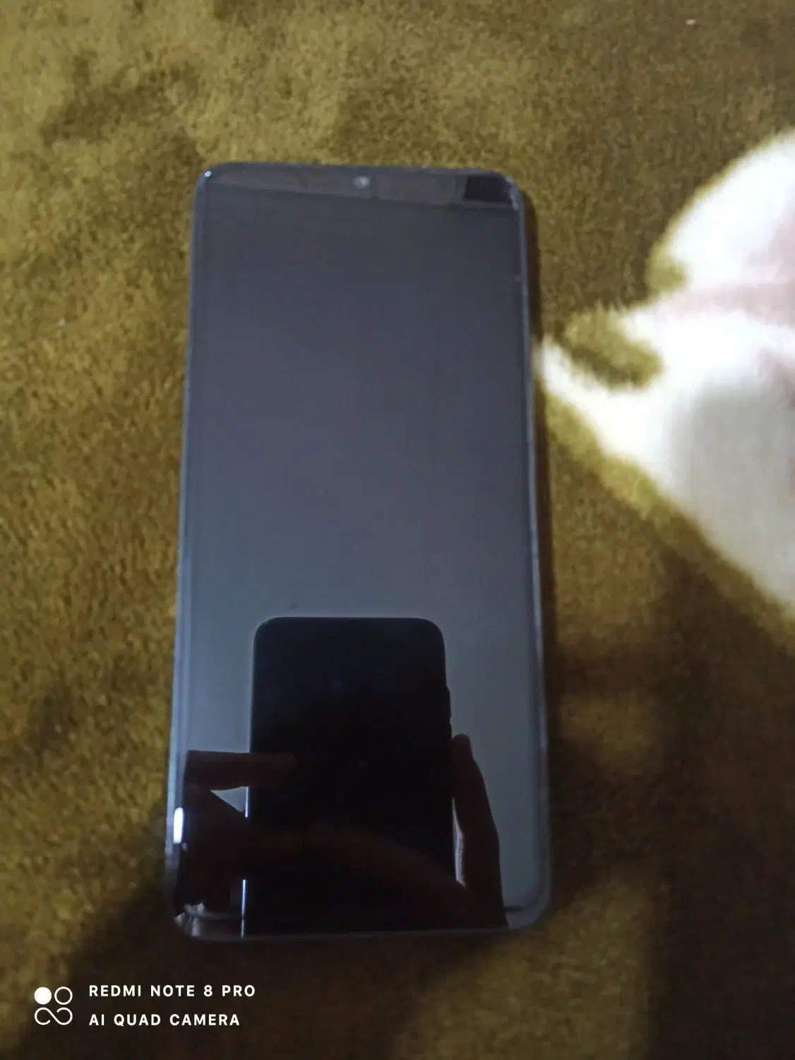 گوشی دوجی|موبایل|ری, سیزده آبان|دیوار