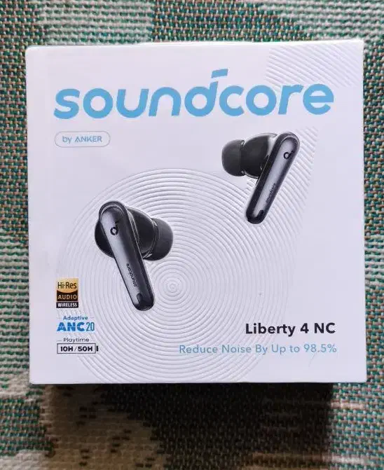 ایرپاد 4nc|لوازم جانبی موبایل و تبلت|یاسوج, |دیوار