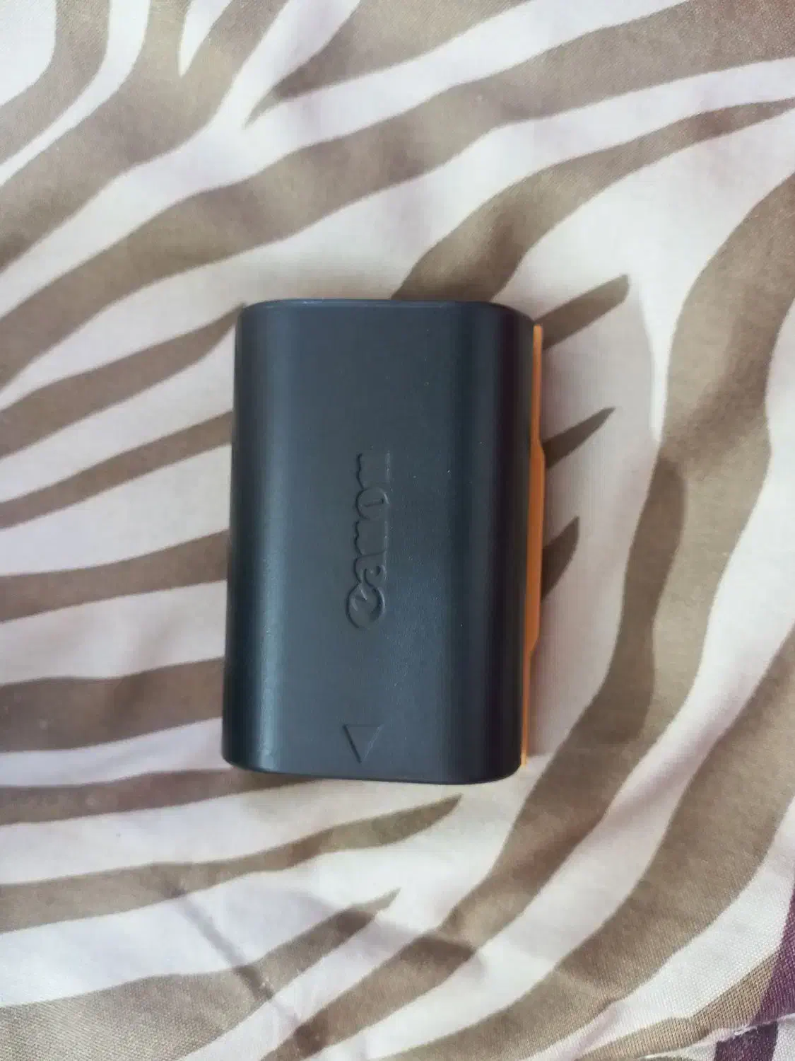 دوربین کنون|دوربین عکاسی و فیلم‌برداری|ملایر, |دیوار