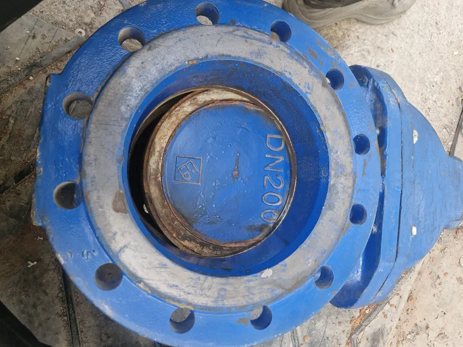 شیرچدنی|مصالح و تجهیزات ساختمان|زارچ, |دیوار