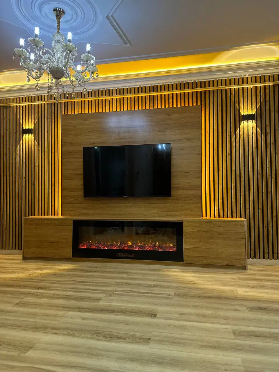 جذب نیرو دکوراسیون داخلی مبتدی و حرفهای|استخدام معماری، عمران و ساختمانی|رشت, یخسازی|دیوار