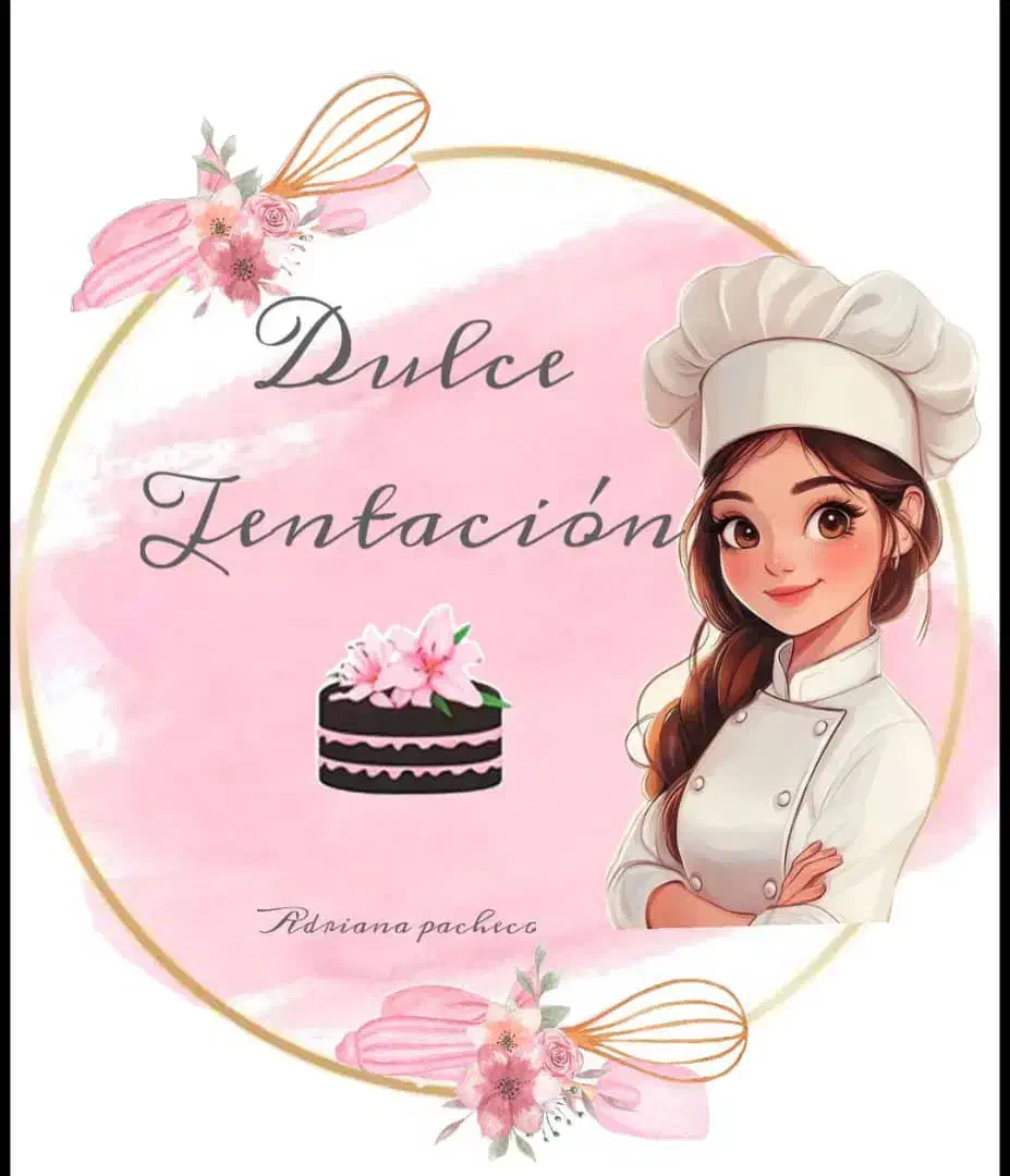 کیک تولد وکیک خیس شکلاتی|خوردنی و آشامیدنی|خاش, |دیوار