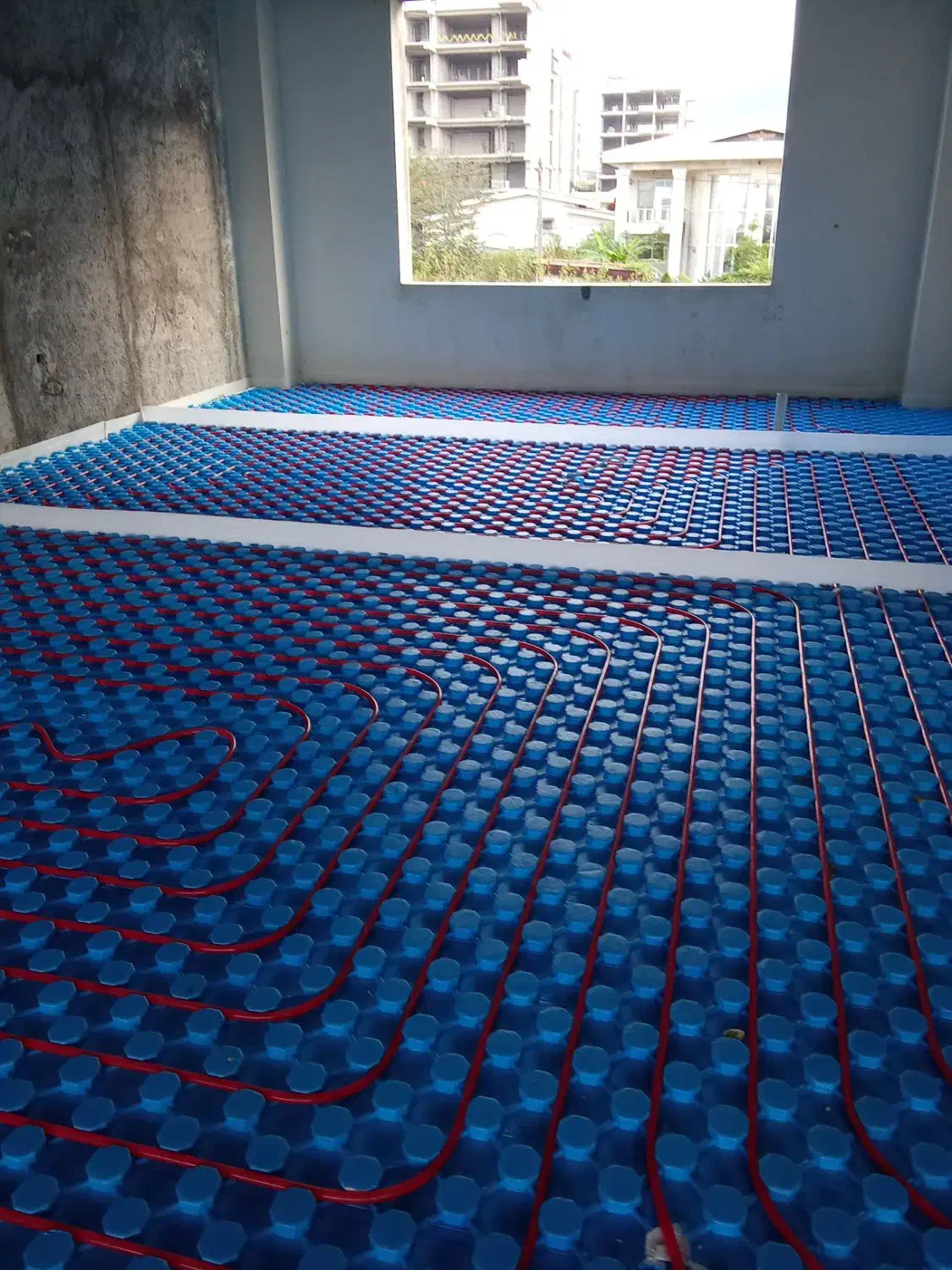 لوله کشی|خدمات پیشه و مهارت|تنکابن, |دیوار