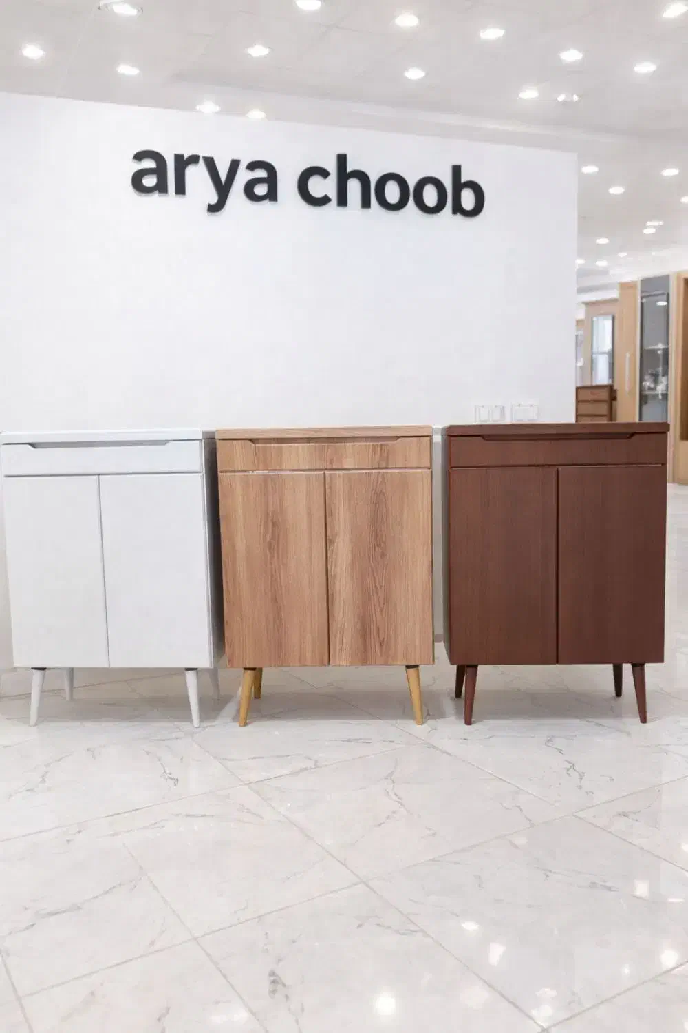 آذر لیونا|میز و صندلی غذاخوری|کرمانشاه, |دیوار