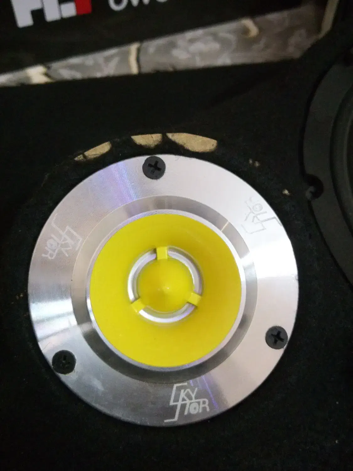 سیستمصوتی کامل وباکیفیت|صوتی و تصویری|گلبهار, شهر جدید گلبهار|دیوار